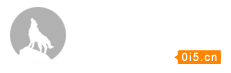 챓犂ʹ楟❔몋字坛᲌